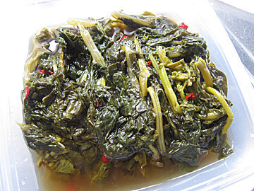 takanadukehuu5.jpg
