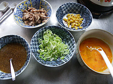 takityahan1.jpg