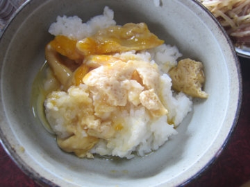 tamagokake18.jpg