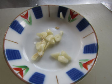 tamanegihaninniku3.jpg