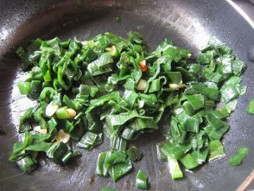 tamanegihaninniku4.jpg