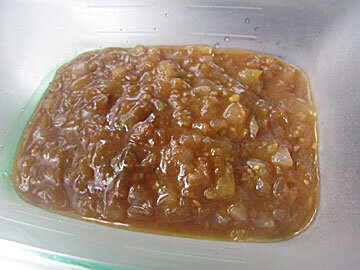 tamanegimiso6.jpg