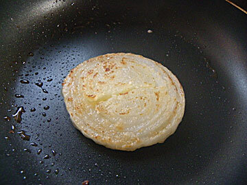 tamanegisteak10.jpg