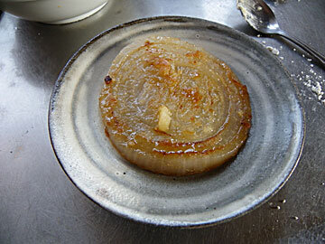 tamanegisteak11.jpg