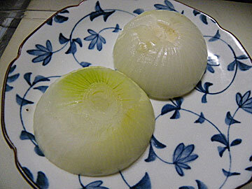 tamanegisteak2.jpg