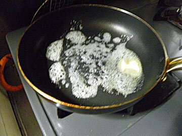 tamanegisteak4.jpg