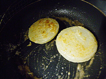 tamanegisteak5.jpg