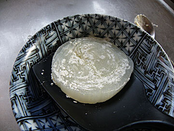 tamanegisteak9.jpg
