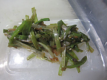 tanpopo120.jpg