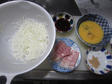 tonpeiyaki4.jpg