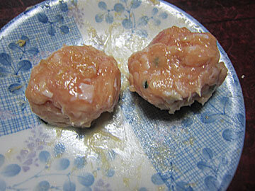 torisioudon11.jpg