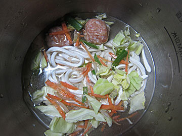 torisioudon12.jpg