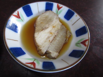 tya-syuu34.jpg