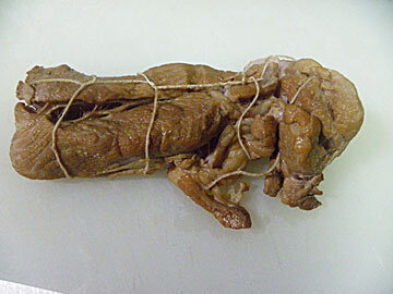 tya-syuu38.jpg