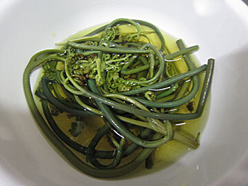 warabiamasui1.jpg