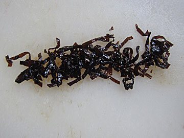 warabiamasui3.jpg