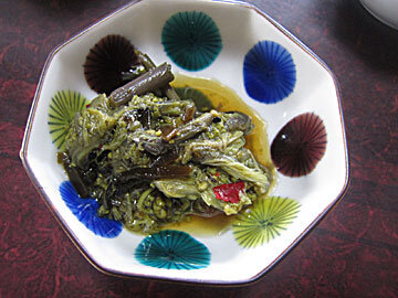 warabiamasui4.jpg