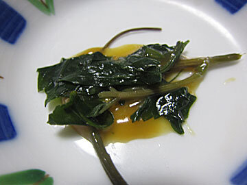yabugarasi10.jpg