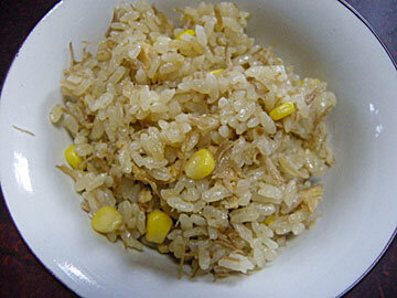 yakibutatakikomi3.jpg