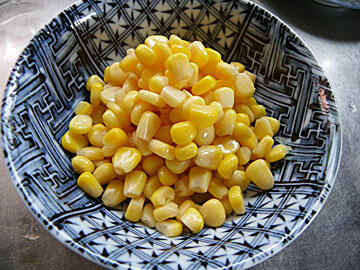 yakibutatakikomi5.jpg