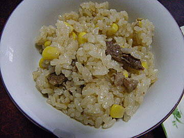 yakibutatakikomi7.jpg