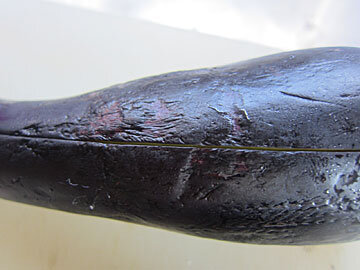 yakinasu2.jpg