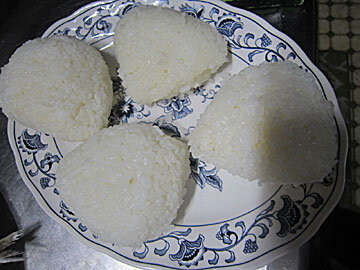 yakionigiri1.jpg