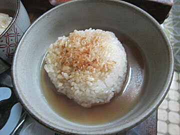 yakionigiri3.jpg