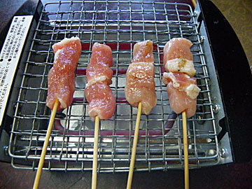 yakitori4.jpg