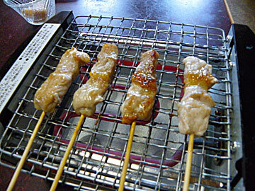 yakitori5.jpg