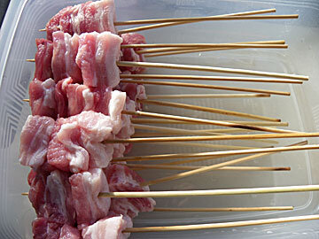 yakitori6.jpg