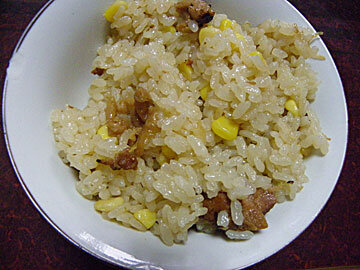 yakitorigohan5.jpg